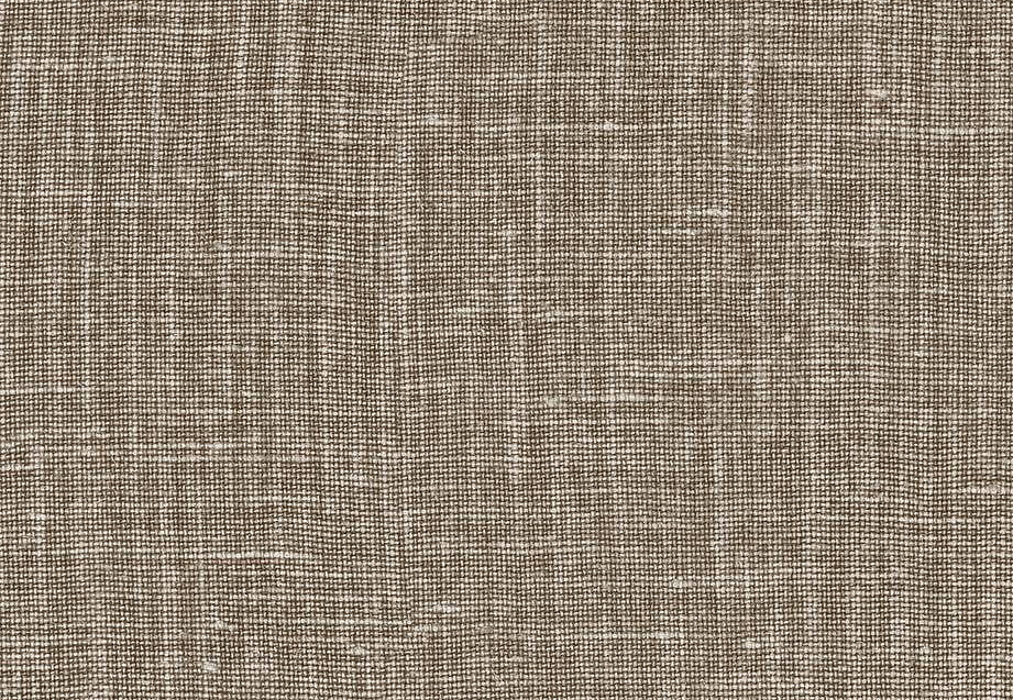 Обои Arte Lino 40531