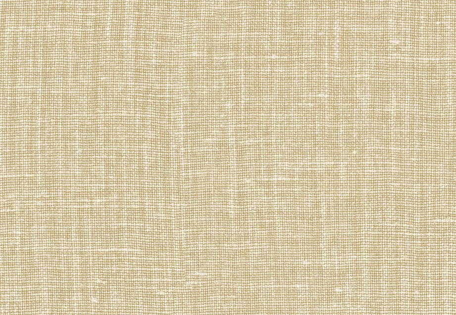 Обои Arte Lino 40532