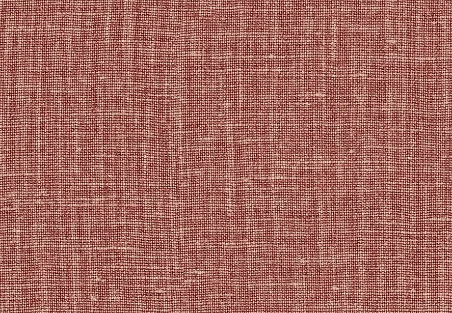 Обои Arte Lino 40533