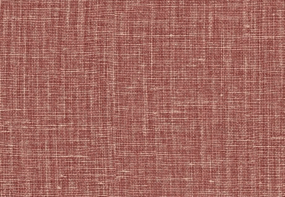Обои Arte Lino 40533