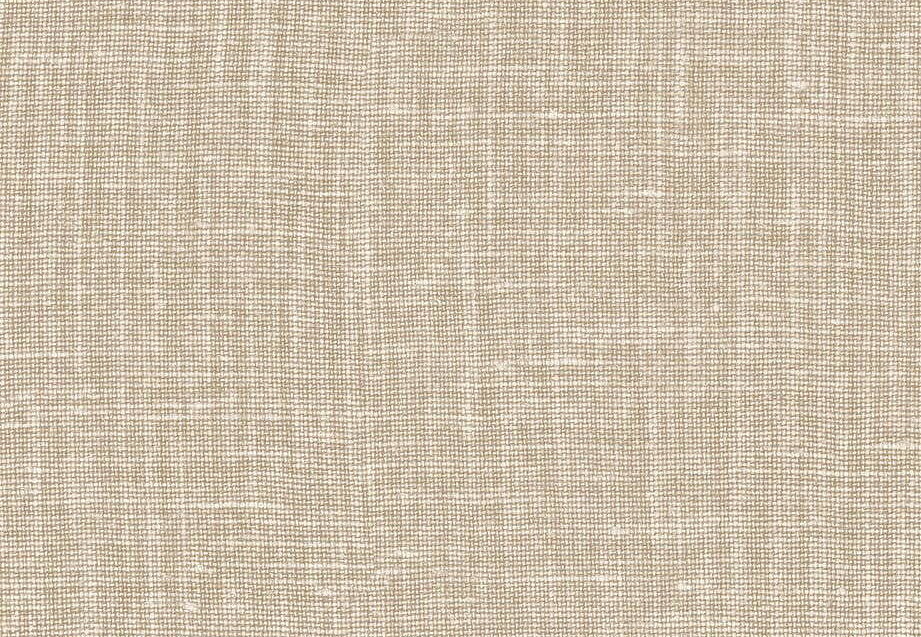 Обои Arte Lino 40534