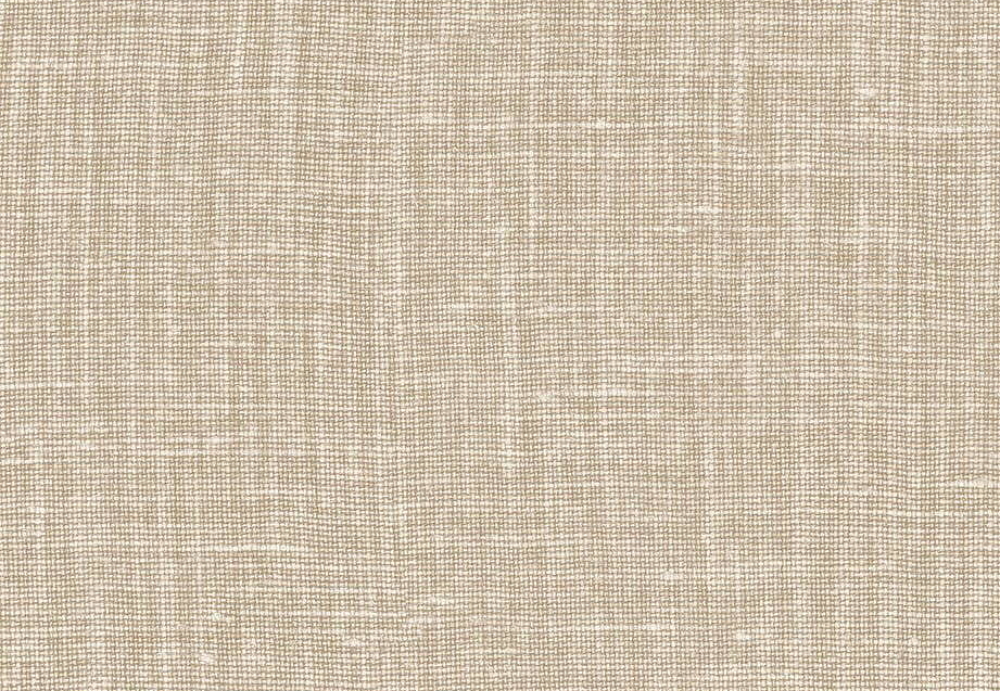 Обои Arte Lino 40534