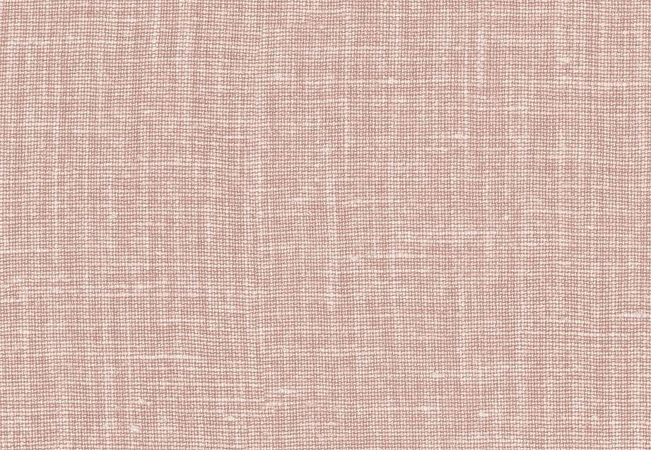 Обои Arte Lino 40535