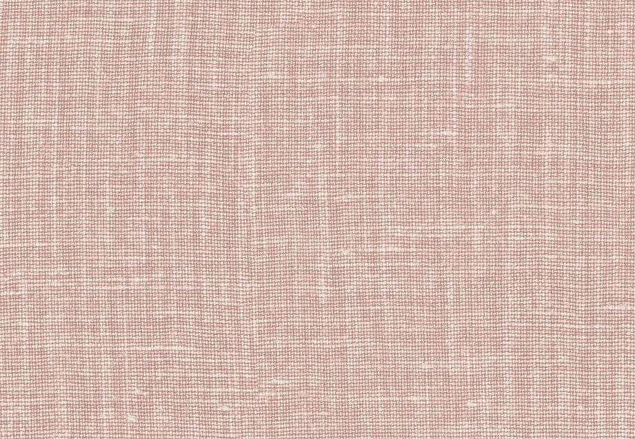 Обои Arte Lino 40535