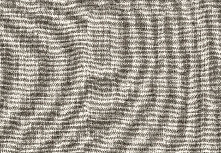 Обои Arte Lino 40536