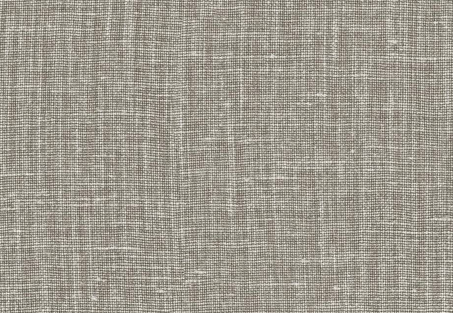 Обои Arte Lino 40536