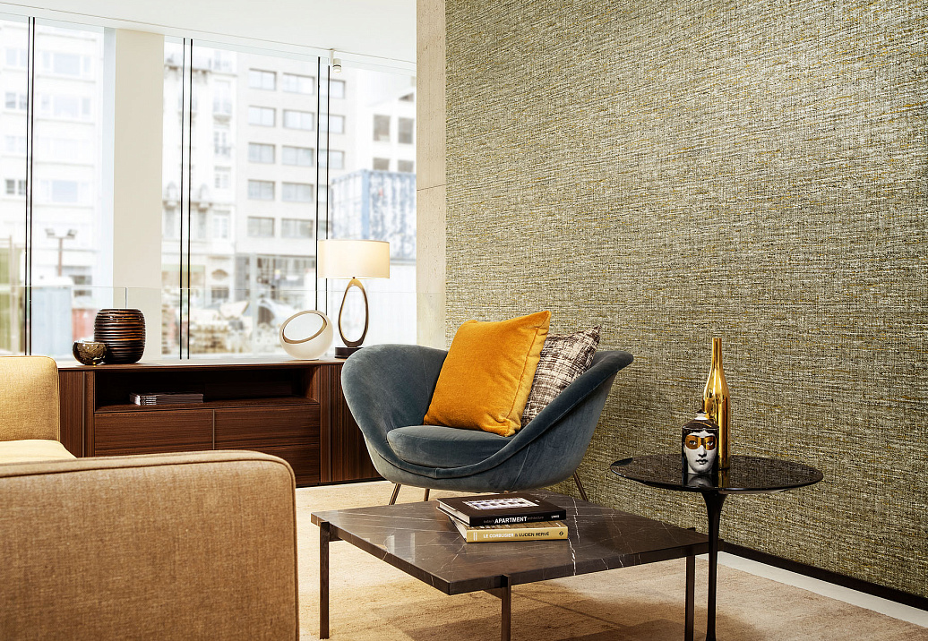 Обои Arte Lino 40540