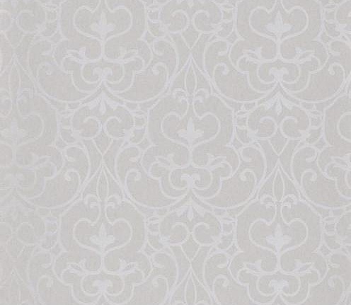 Обои Khroma Palazzo PAL003