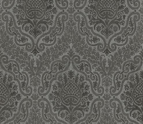 Обои Khroma Palazzo PAL1001