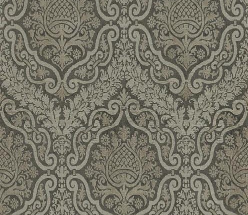 Обои Khroma Palazzo PAL1002