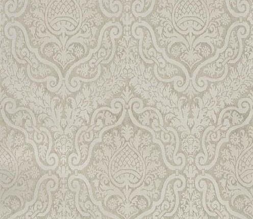 Обои Khroma Palazzo PAL1003
