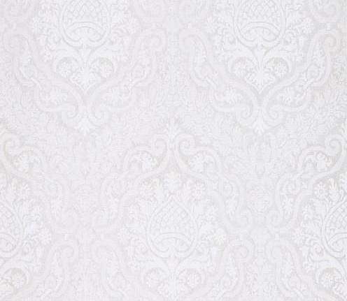 Обои Khroma Palazzo PAL1004