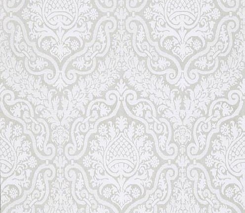 Обои Khroma Palazzo PAL1005