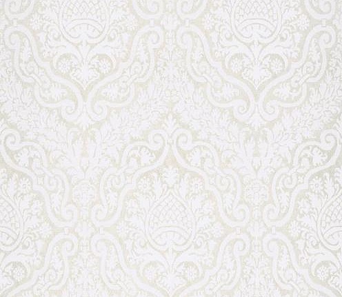 Обои Khroma Palazzo PAL1008