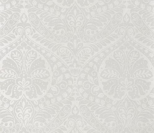 Обои Khroma Palazzo PAL101
