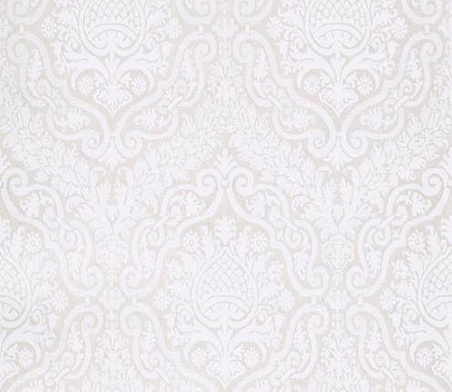 Обои Khroma Palazzo PAL1010