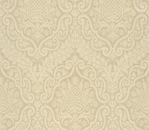 Обои Khroma Palazzo PAL1011