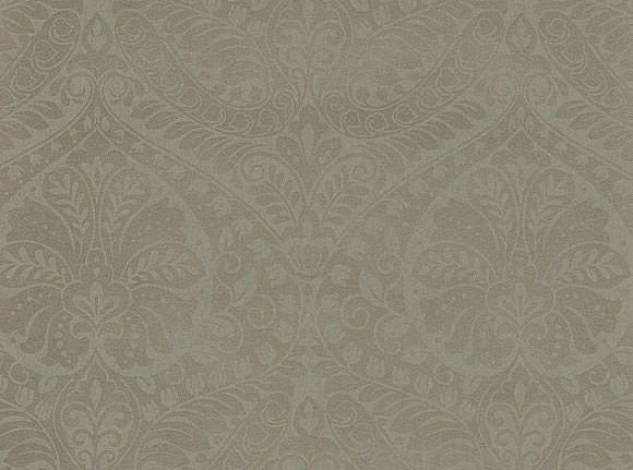 Обои Khroma Palazzo PAL102