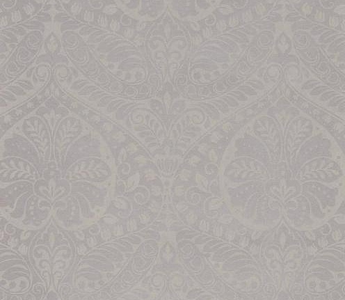 Обои Khroma Palazzo PAL103