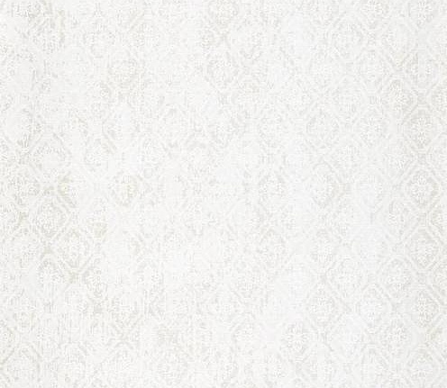 Обои Khroma Palazzo PAL1401
