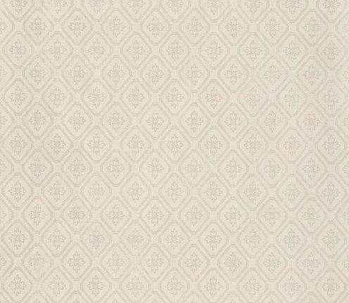 Обои Khroma Palazzo PAL1402