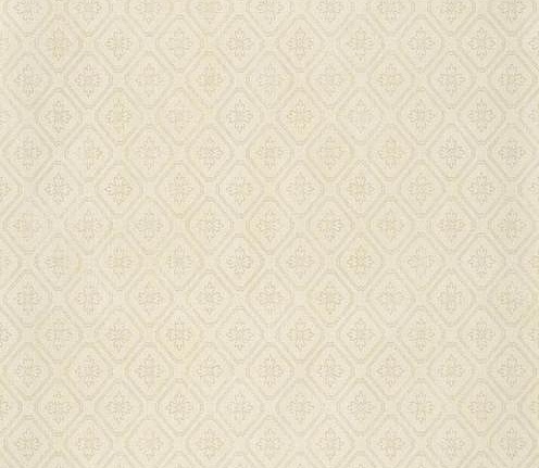 Обои Khroma Palazzo PAL1403