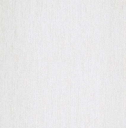 Обои Khroma Palazzo PAL301