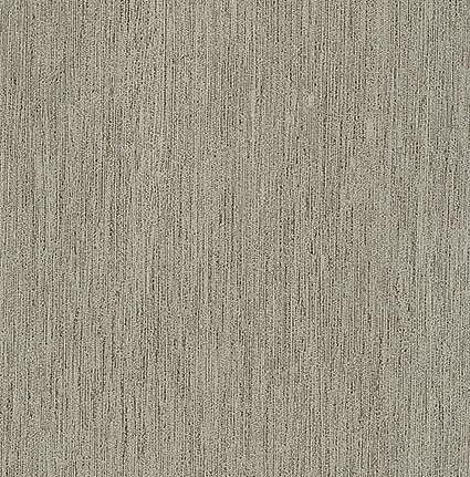 Обои Khroma Palazzo PAL302