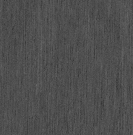 Обои Khroma Palazzo PAL303