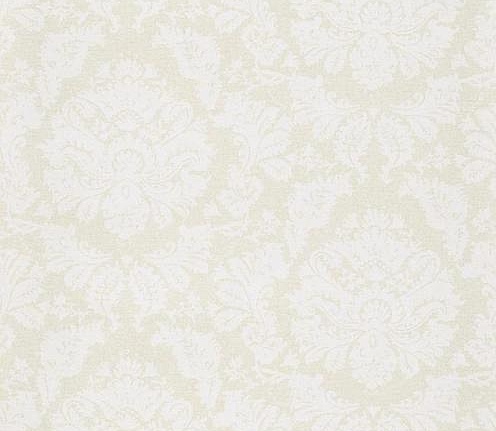 Обои Khroma Palazzo PAL401