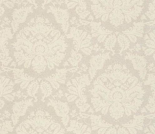 Обои Khroma Palazzo PAL402