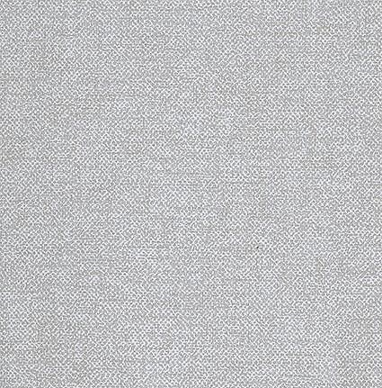 Обои Khroma Palazzo PAL503