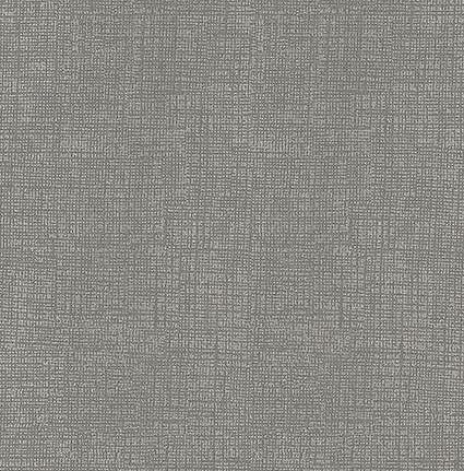 Обои Khroma Palazzo PAL504