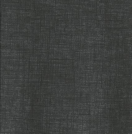 Обои Khroma Palazzo PAL505