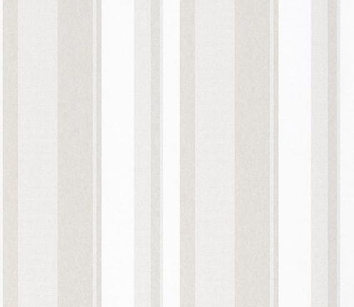 Обои Khroma Palazzo PAL701