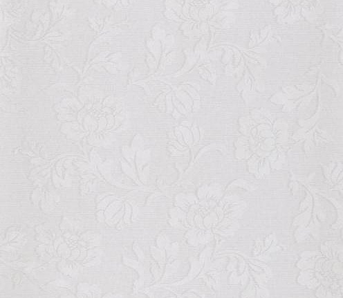 Обои Khroma Palazzo PAL901
