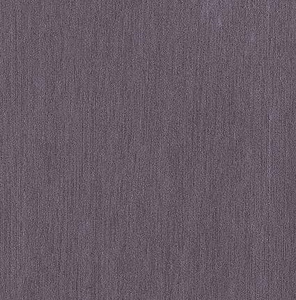 Обои Khroma Rialto RIA102
