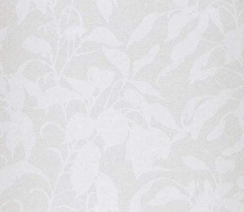 Обои Khroma Rialto RIA903
