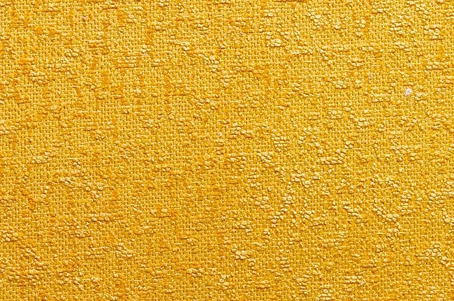 Обои Mahieu Cosmos Bliss/712124