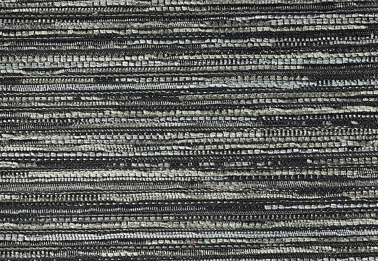 Обои Mahieu Canyon Lava/6018