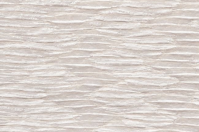 Обои Mahieu Artemis Luxor/904001