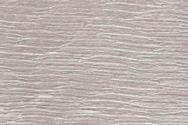 Обои Mahieu Artemis Luxor/904003