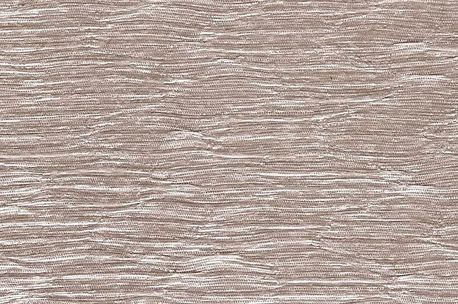 Обои Mahieu Artemis Luxor/904005