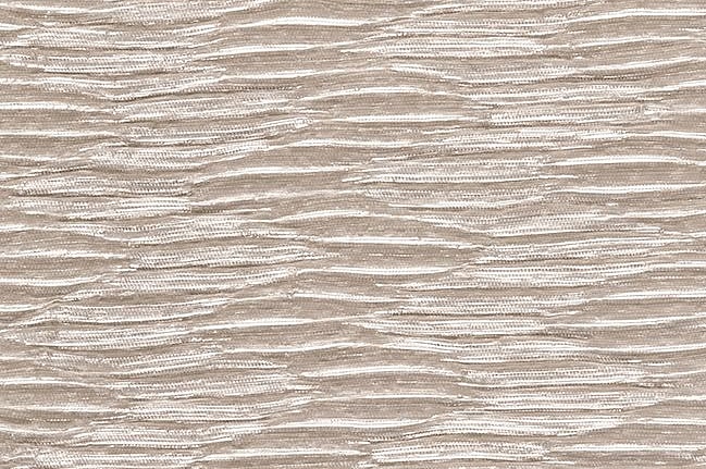 Обои Mahieu Artemis Luxor/904017