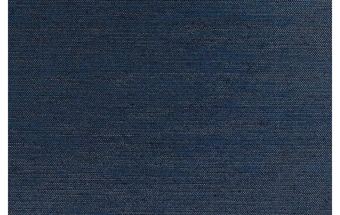 Бельгийские обои Mahieu, коллекция Edra, артикул Portofino/1140