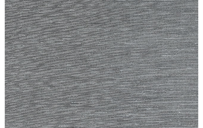 Бельгийские обои Mahieu, коллекция Edra, артикул Portofino/1160