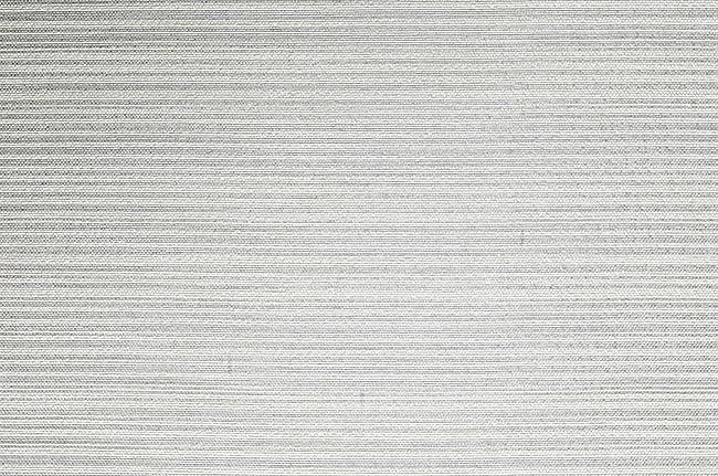 Обои Mahieu Edra Santorini/1320