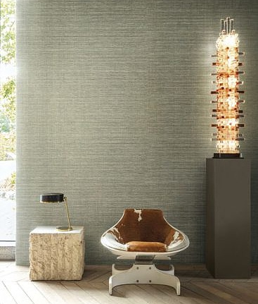 Обои Mahieu Edra Santorini/1330