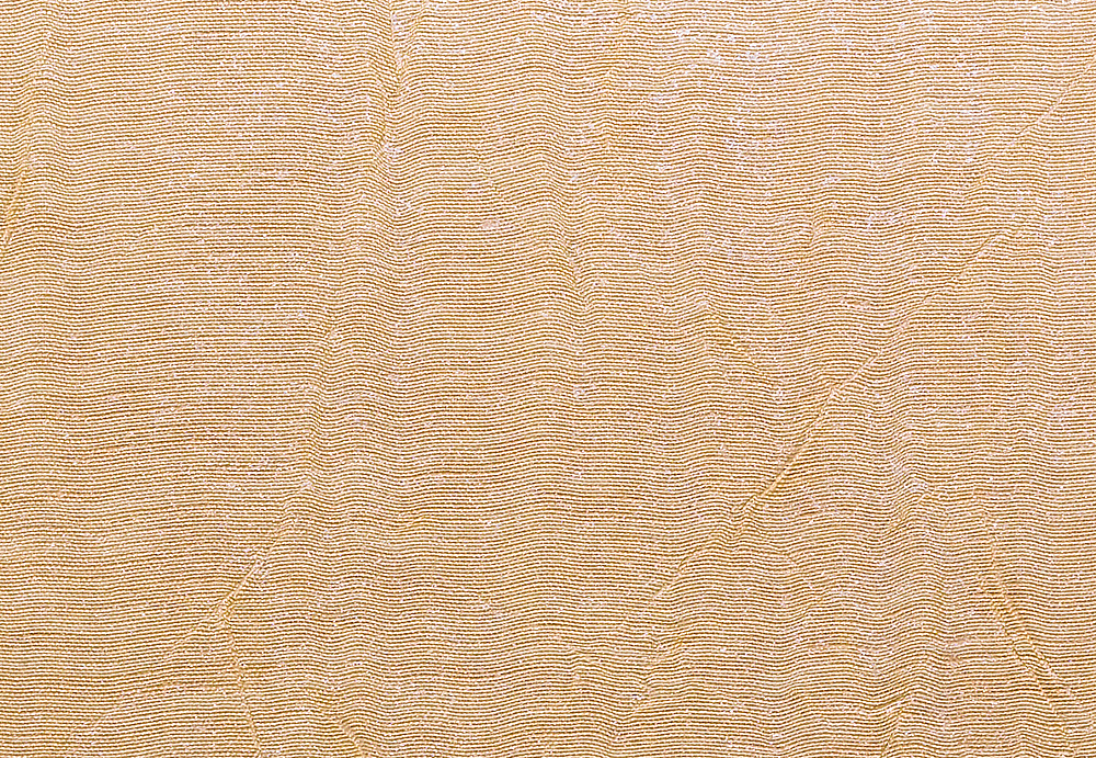 Обои Mahieu Nuance Hue/7013