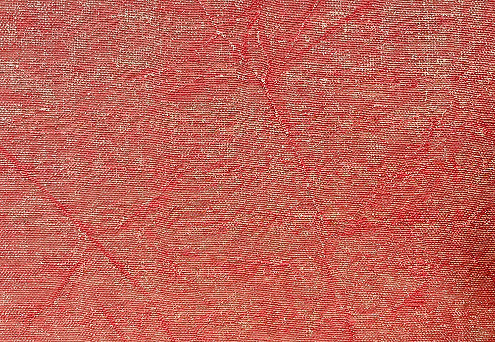 Обои Mahieu Nuance Hue/7021